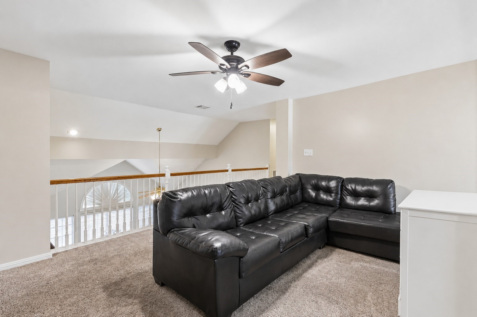 410 Spring Lakes Haven Spring, TX 77373 - Photo 26 of 38