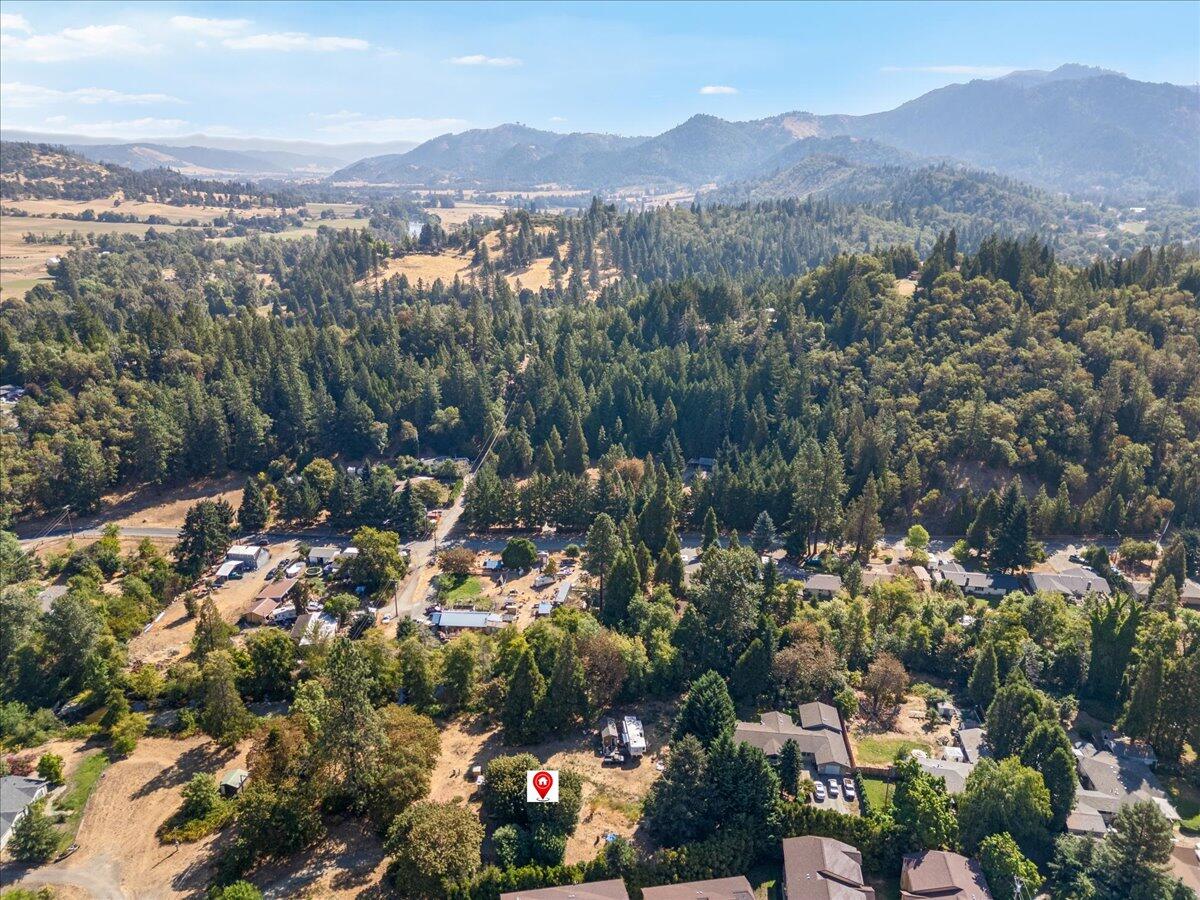 149 Beaver Lane Canyonville, OR 97417 - Photo 17 of 26 03-DJI_0599 copy