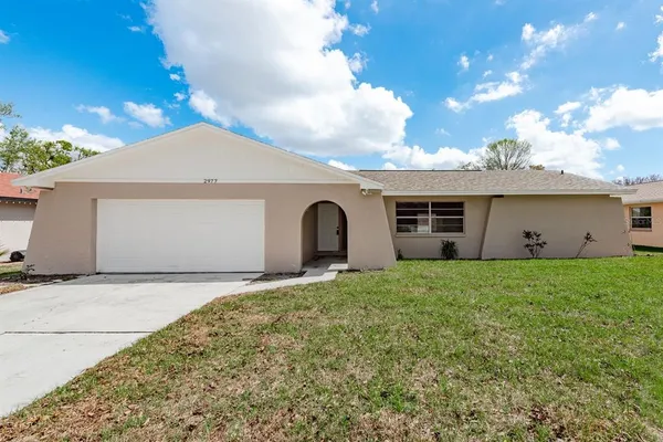 $3,200 | 2977 Palmetto Court, Dunedin, FL 34698