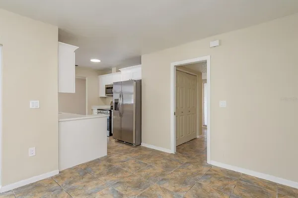 $3,200 | 2977 Palmetto Court, Dunedin, FL 34698