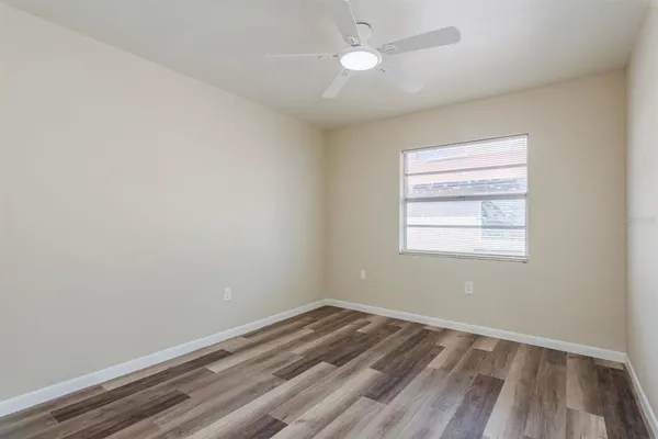 $3,200 | 2977 Palmetto Court, Dunedin, FL 34698