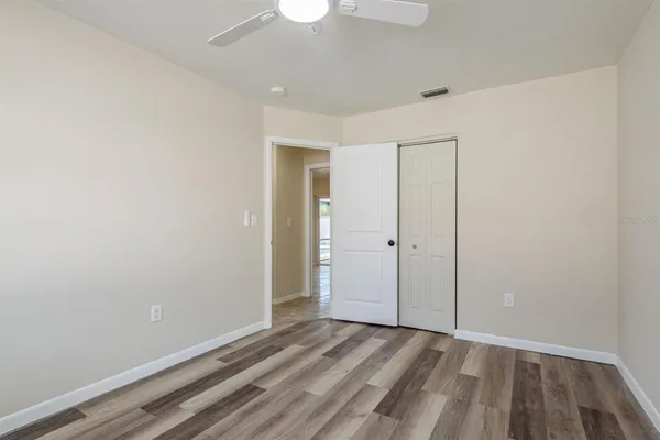 $3,200 | 2977 Palmetto Court, Dunedin, FL 34698