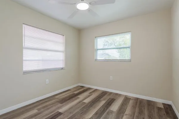 $3,200 | 2977 Palmetto Court, Dunedin, FL 34698