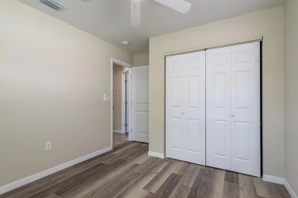 $3,200 | 2977 Palmetto Court, Dunedin, FL 34698