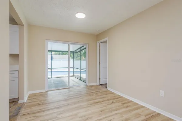 $3,200 | 2977 Palmetto Court, Dunedin, FL 34698