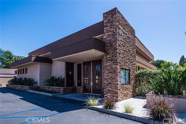 1711 Heather Avenue Tustin, CA 92780 - Photo 13 of 13 a front view of a house