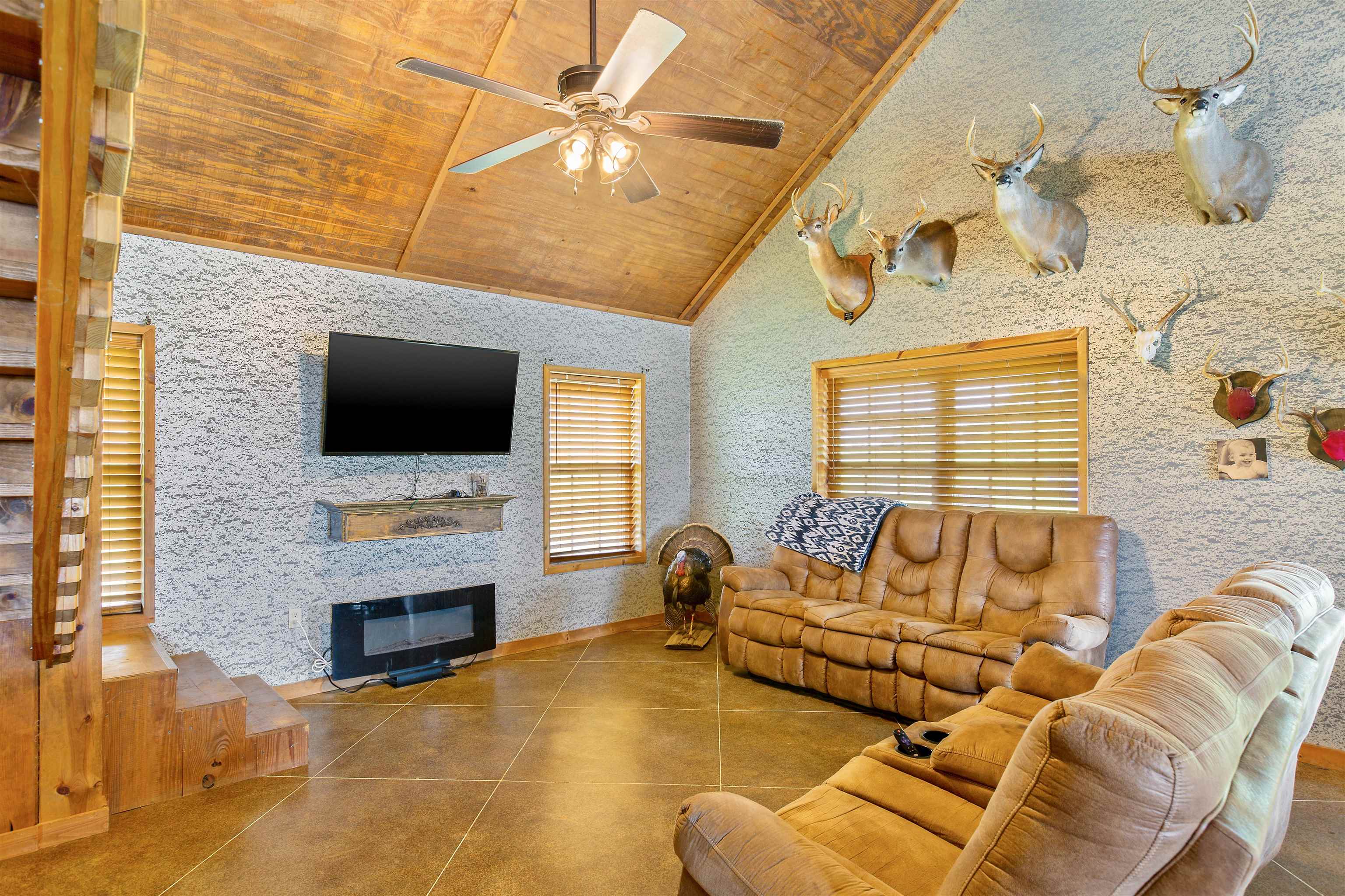 22750 B Price Grubbs Road Robertsdale, AL 36567 - Photo 17 of 26