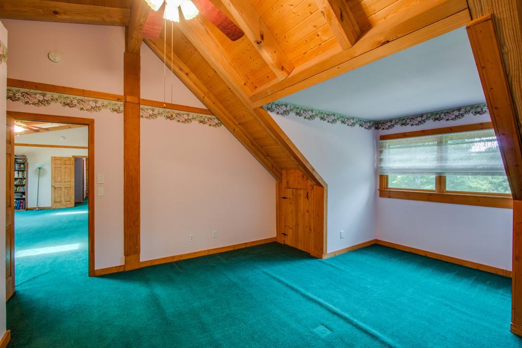 744 Keytown Road Portland, TN 37148 - Photo 19 of 30 a view of an outdoor space