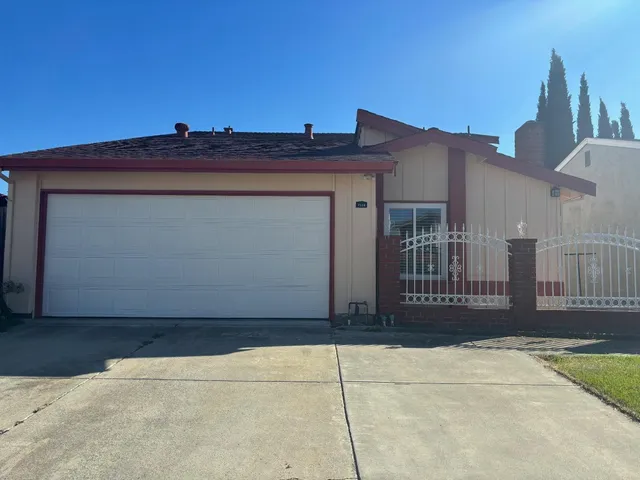 $1,388,888 | 2114 Bennighof Court, San Jose, CA 95121