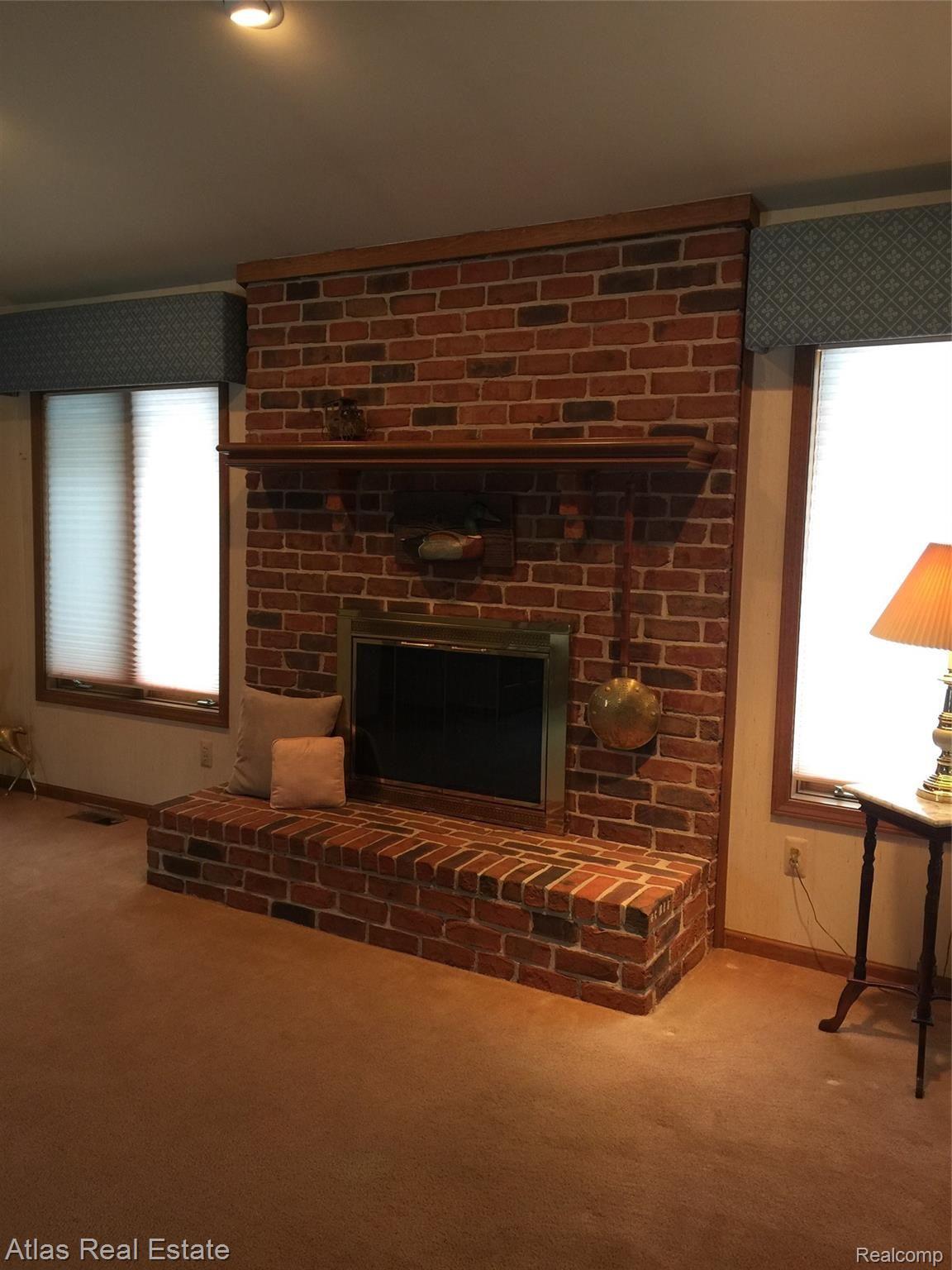 9950 Misty Ridge Circle Clarkston, MI 48348 - Photo 15 of 50 IMG_6630.JPG