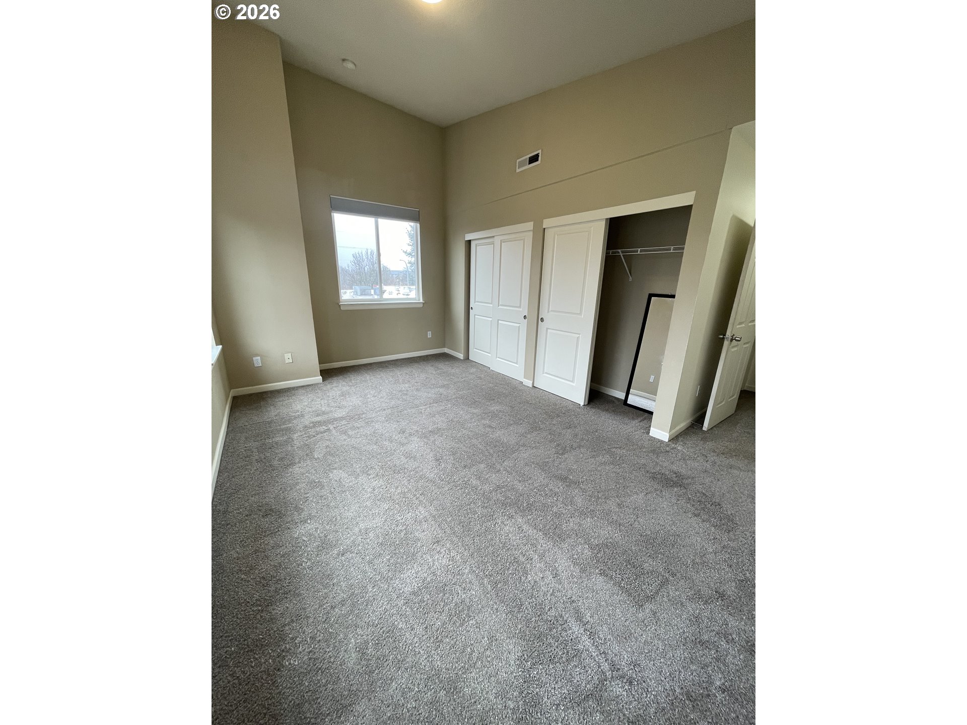 16735 Southwest Baseline Road Beaverton, OR 97006 - Photo 24 of 27