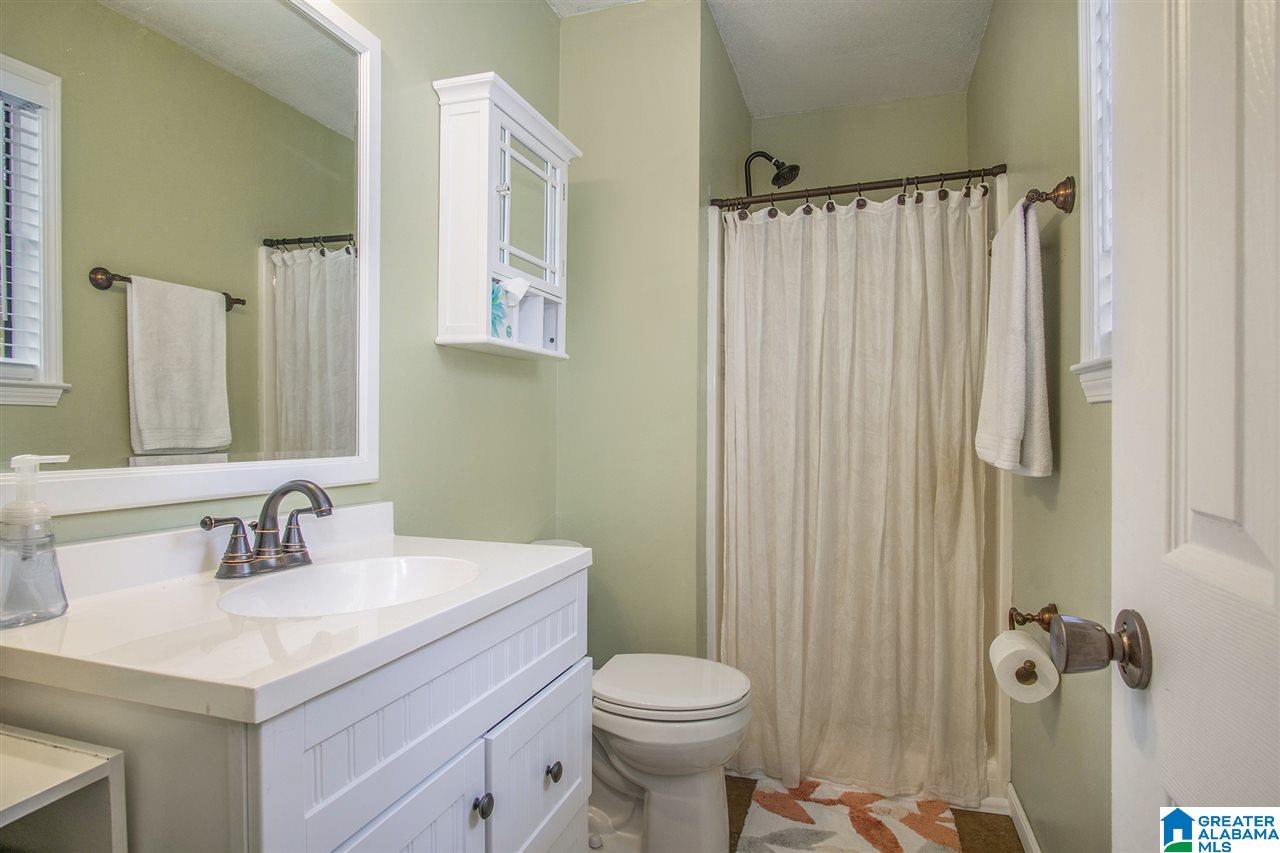 75 Oak Drive Remlap, AL 35133 - Photo 14 of 29