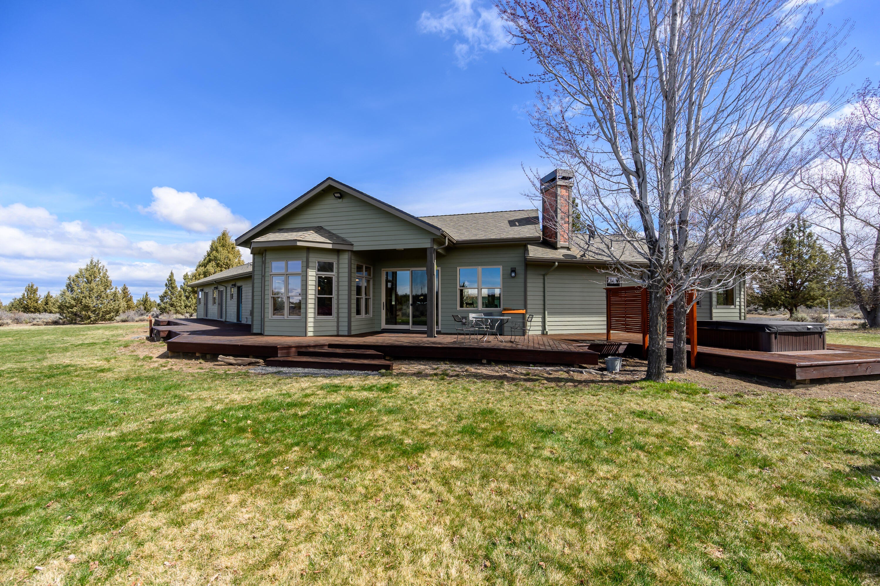 66360 Jericho Road Bend, OR 97703 - Photo 33 of 100 TPark_5225_040225-HDR