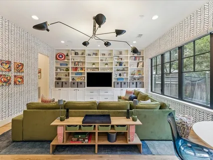 $2,350,000 | 3502 Grennoch Lane, Houston, TX 77025