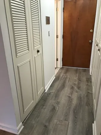 $1,600 | 70 Webster Street, Unit 307, Weymouth, MA 02190