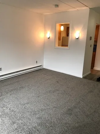 $1,600 | 70 Webster Street, Unit 307, Weymouth, MA 02190