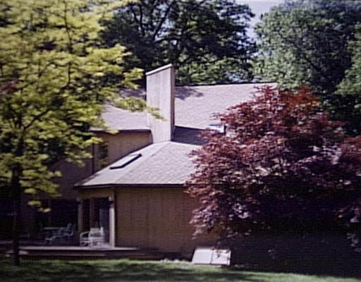 12 Jean Road Lexington, MA 02421 - Photo 1 of 1