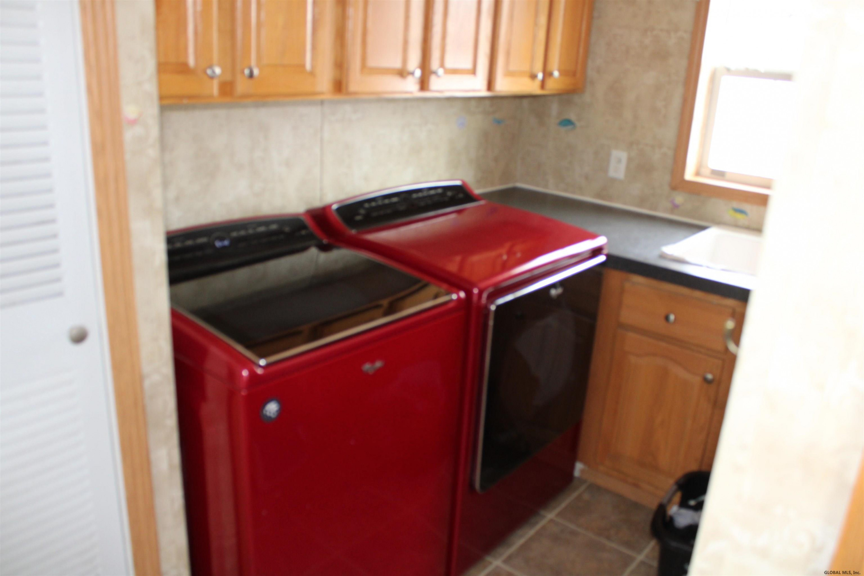 533 Drifting Ridge Road Fort Edward, NY 12828 - Photo 15 of 50 Photo 15