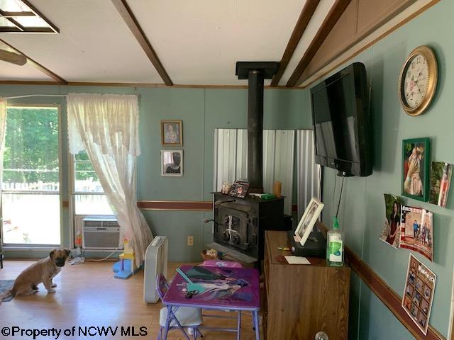 3069 Runnion Ridge Duck, WV 25063 - Photo 10 of 29 Gallery Image 10