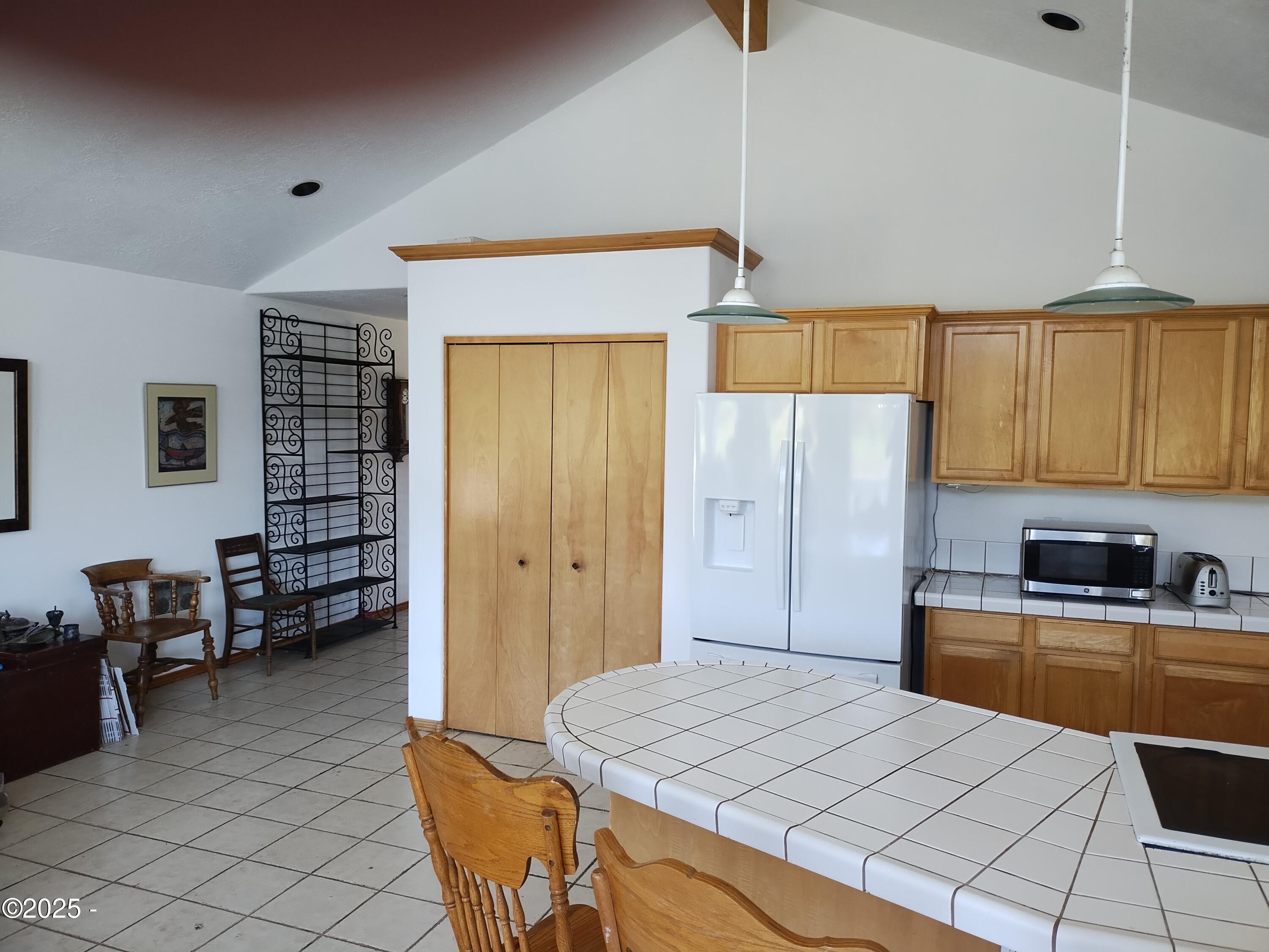34680 Brooten Road Pacific City, OR 97135 - Photo 6 of 20 1000004986