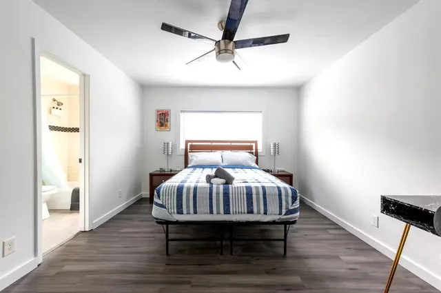 $2,300 | 9715 Dallum Drive, Austin, TX 78753