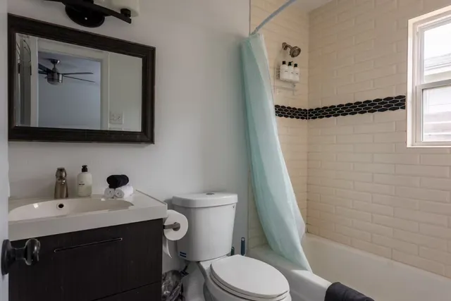 $2,300 | 9715 Dallum Drive, Austin, TX 78753