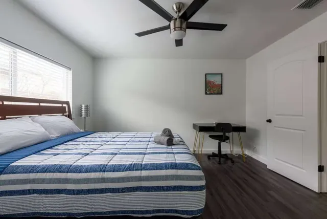 $2,300 | 9715 Dallum Drive, Austin, TX 78753