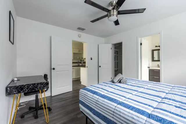 $2,300 | 9715 Dallum Drive, Austin, TX 78753