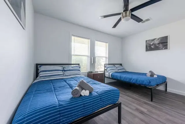 $2,300 | 9715 Dallum Drive, Austin, TX 78753