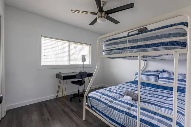 $2,300 | 9715 Dallum Drive, Austin, TX 78753