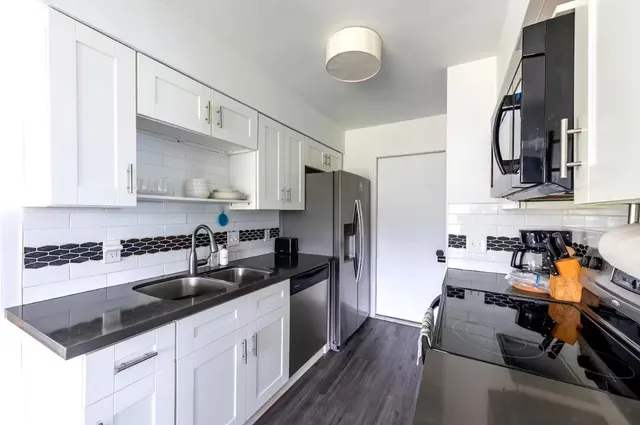 $2,300 | 9715 Dallum Drive, Austin, TX 78753