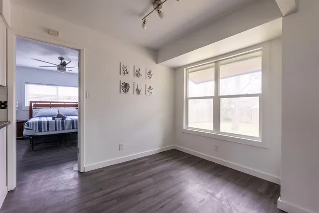 $2,300 | 9715 Dallum Drive, Austin, TX 78753