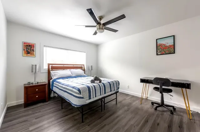 $2,300 | 9715 Dallum Drive, Austin, TX 78753