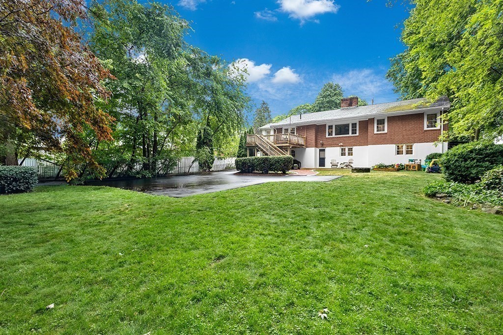 115 Walnut Street Dedham, MA 02026 - Photo 33 of 39
