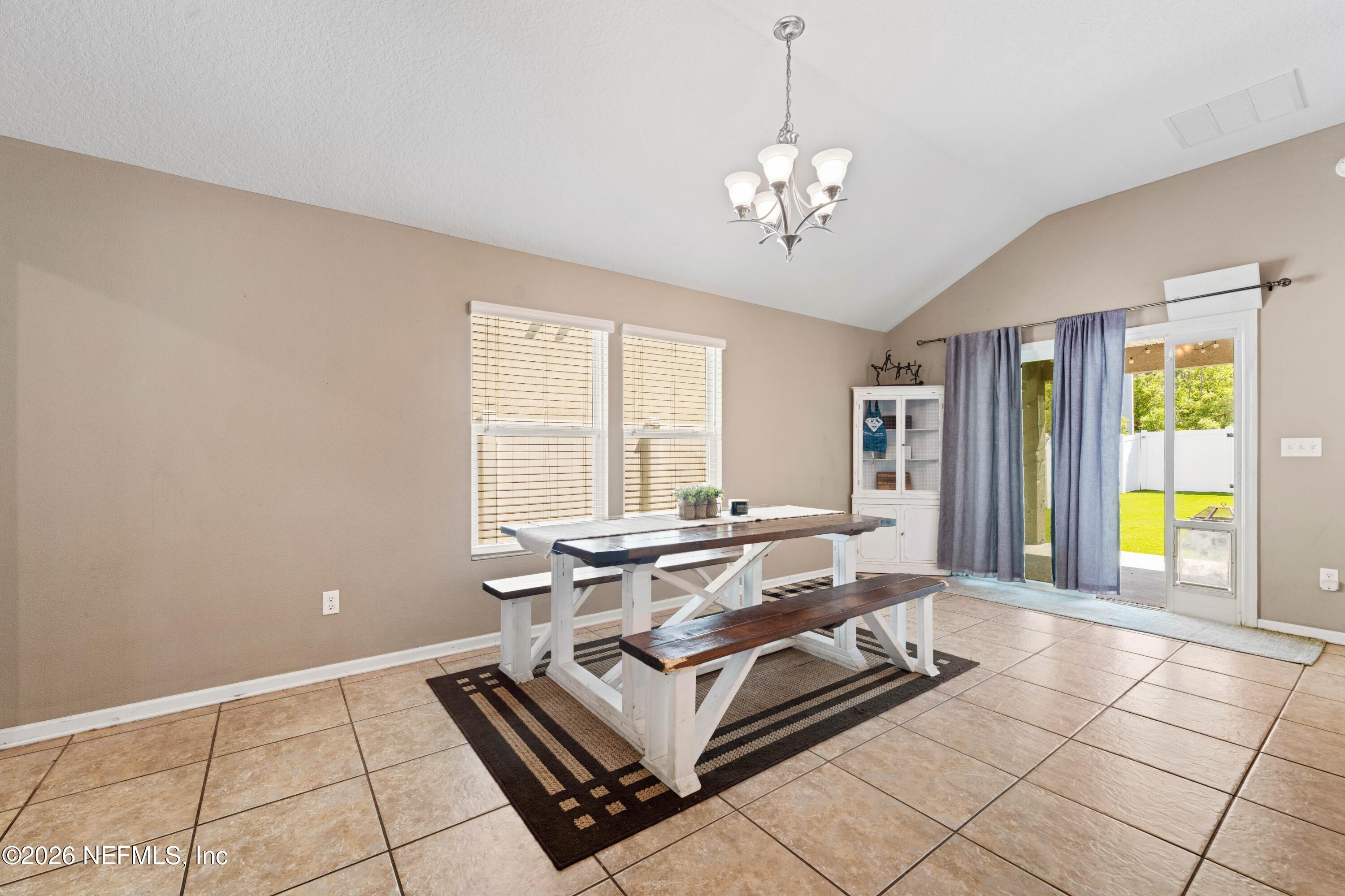 15708 Tisons Bluff Road Jacksonville, FL 32218 - Photo 11 of 32 PBD05316_Original
