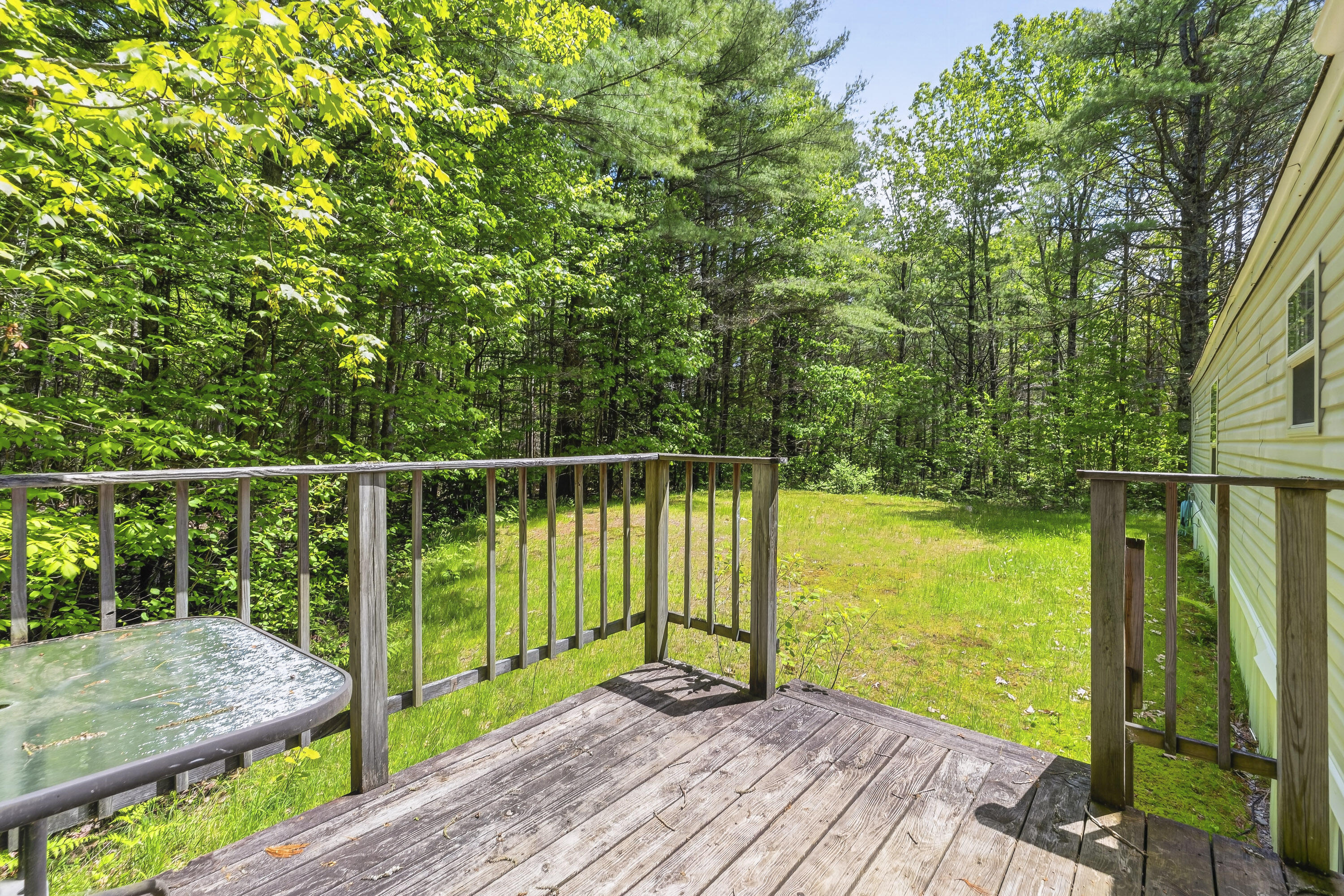 439 Castner Road Waldoboro, ME 04572 - Photo 34 of 50
