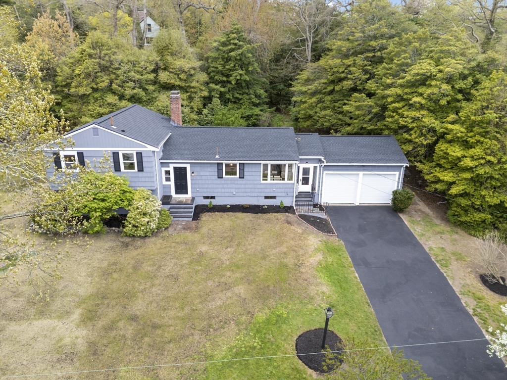 30 Tupelo Road Marshfield, MA 02050 - Photo 1 of 32