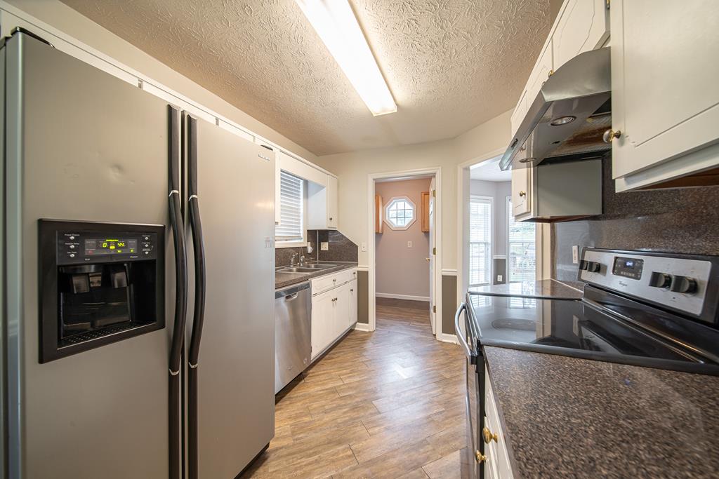 2028 Mitchell Ridge Court Columbus, GA 31907 - Photo 7 of 22 Gallery Image 7