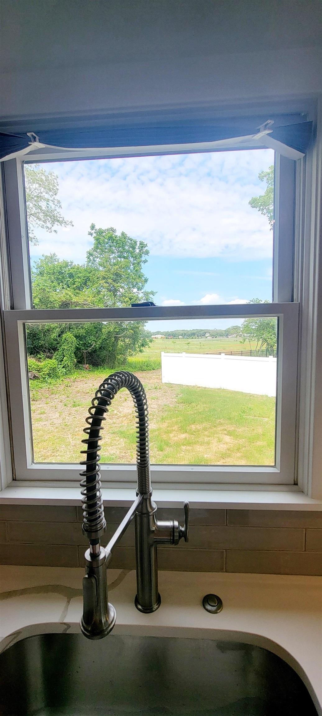 6594 Mill Road Egg Harbor Township, NJ 08234 - Photo 15 of 72 a view of a room and window
