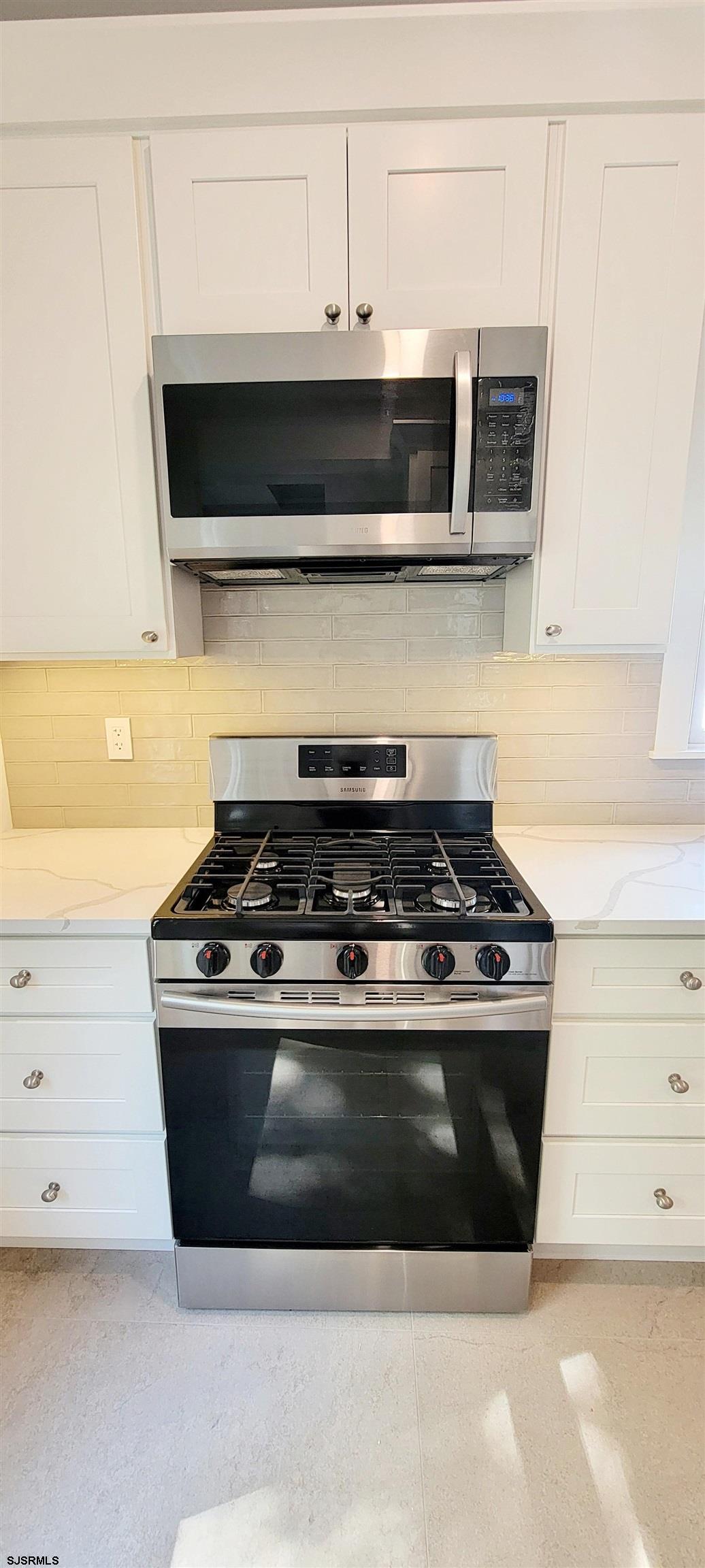 6594 Mill Road Egg Harbor Township, NJ 08234 - Photo 16 of 72