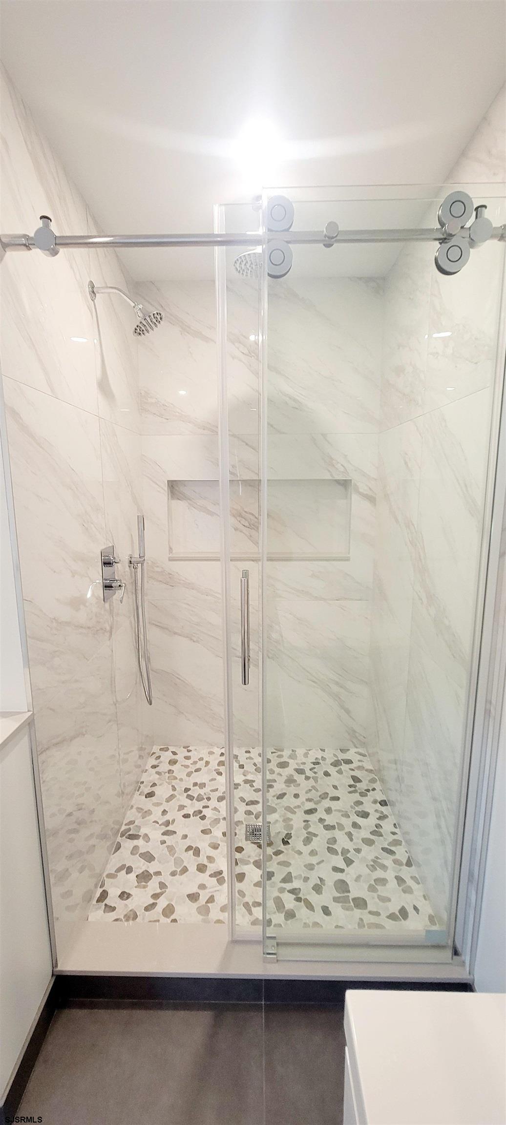 6594 Mill Road Egg Harbor Township, NJ 08234 - Photo 23 of 72