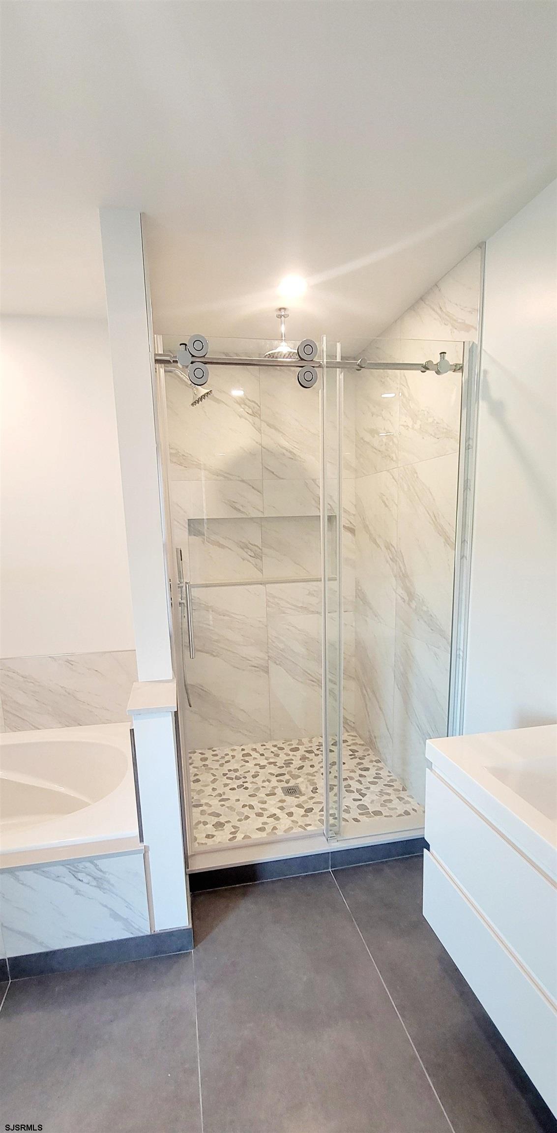 6594 Mill Road Egg Harbor Township, NJ 08234 - Photo 24 of 72