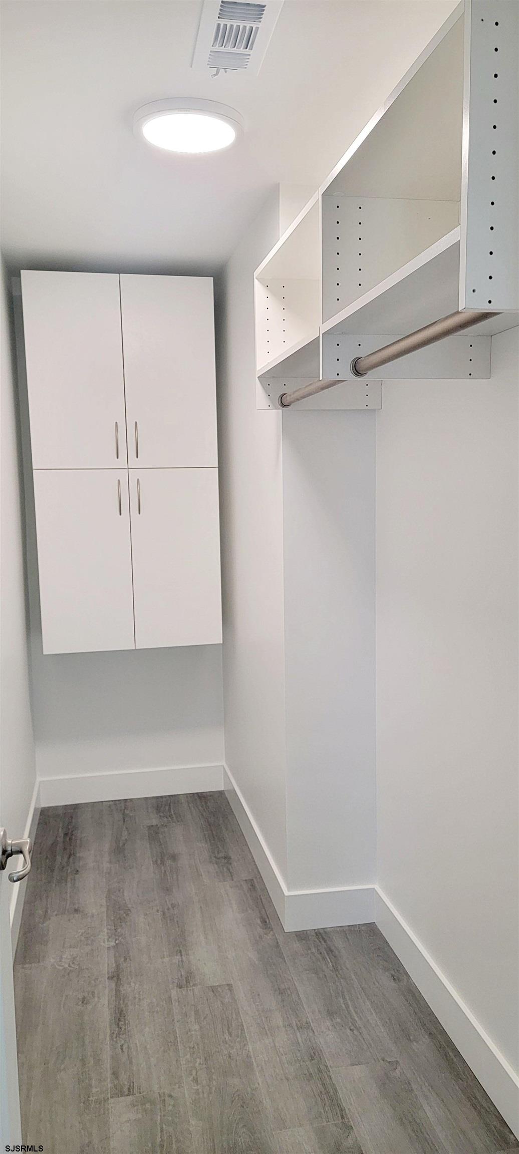 6594 Mill Road Egg Harbor Township, NJ 08234 - Photo 26 of 72