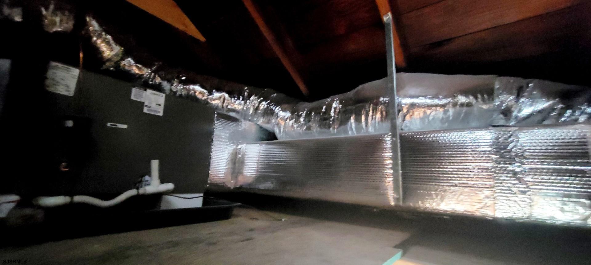 6594 Mill Road Egg Harbor Township, NJ 08234 - Photo 27 of 72 a view of entryway