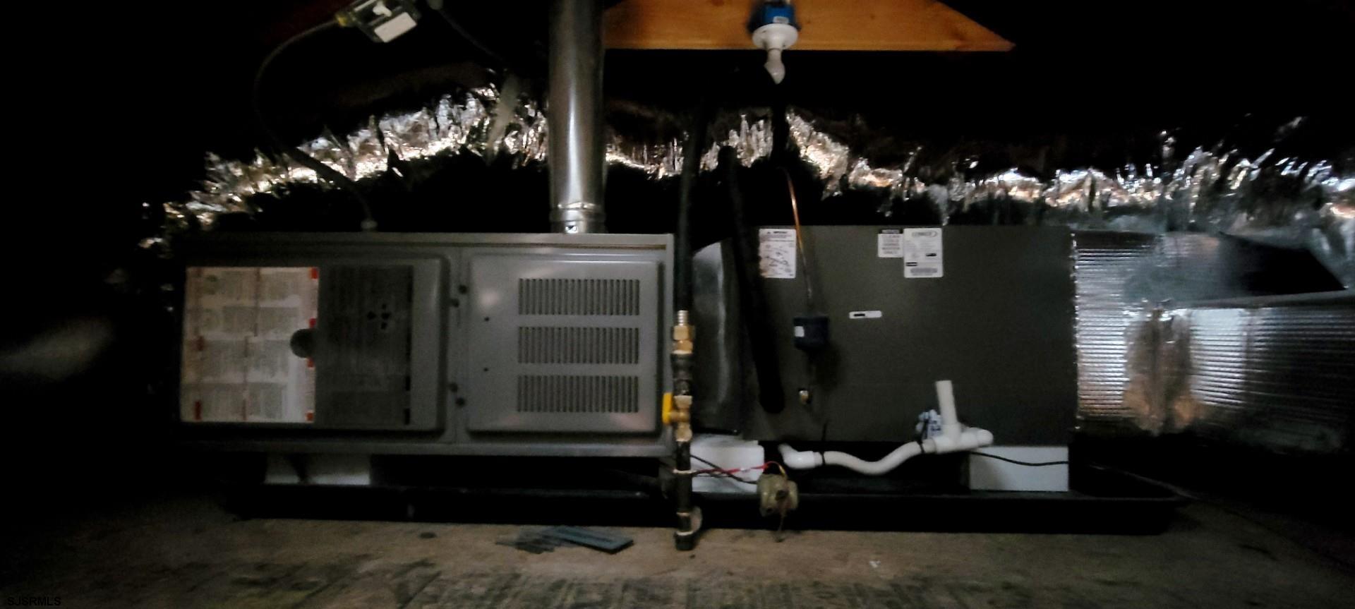 6594 Mill Road Egg Harbor Township, NJ 08234 - Photo 28 of 72