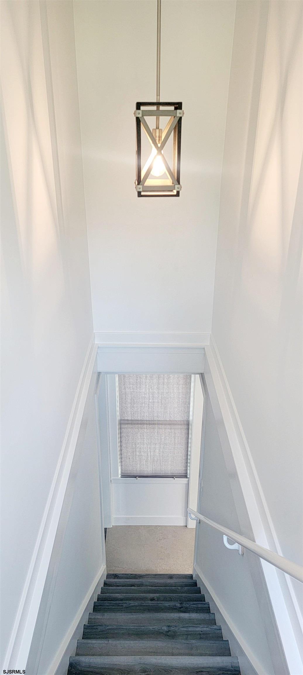 6594 Mill Road Egg Harbor Township, NJ 08234 - Photo 30 of 72 a view of entryway
