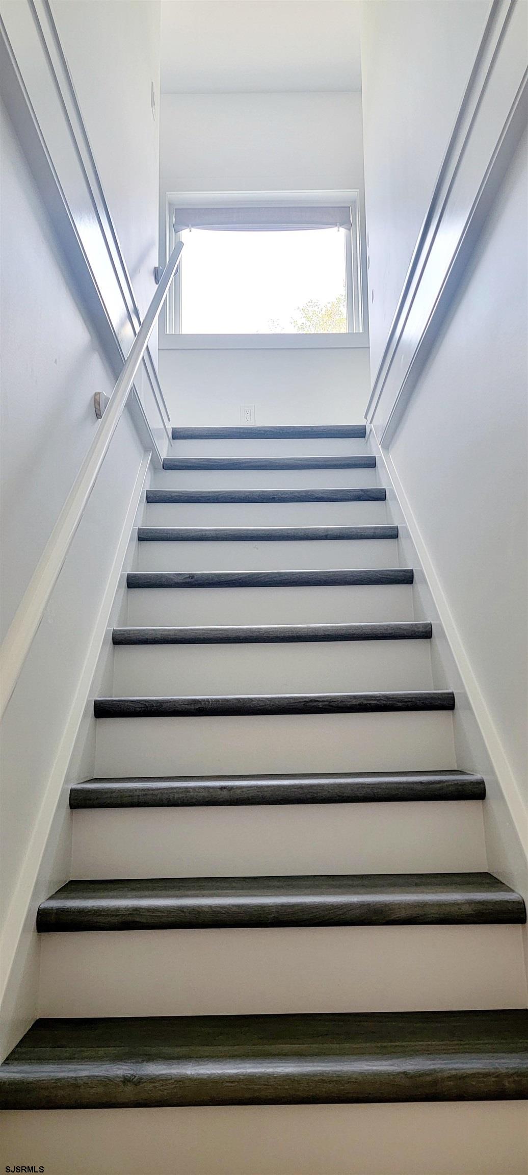 6594 Mill Road Egg Harbor Township, NJ 08234 - Photo 31 of 72 a view of entryway