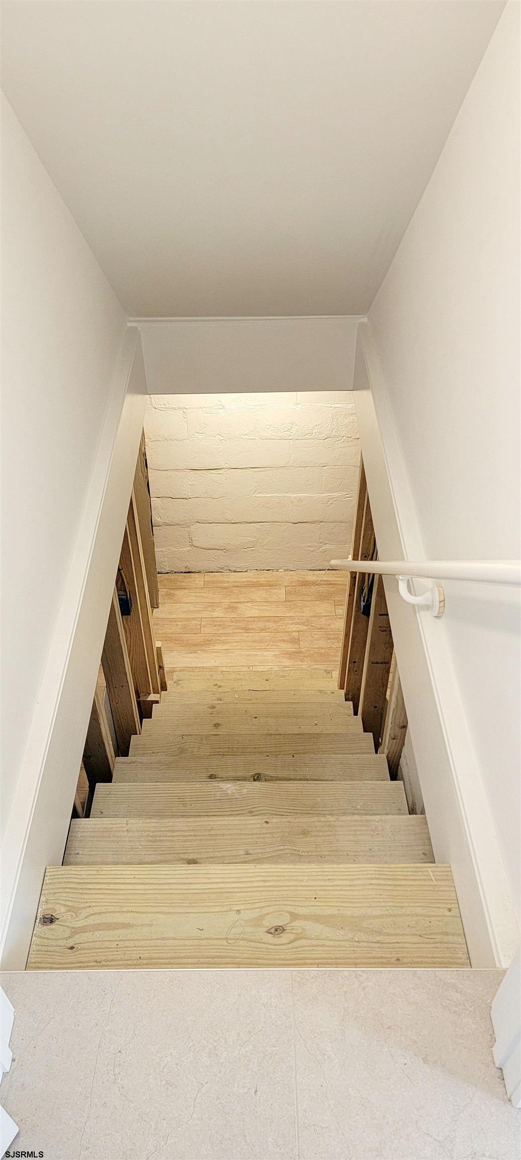 6594 Mill Road Egg Harbor Township, NJ 08234 - Photo 32 of 72