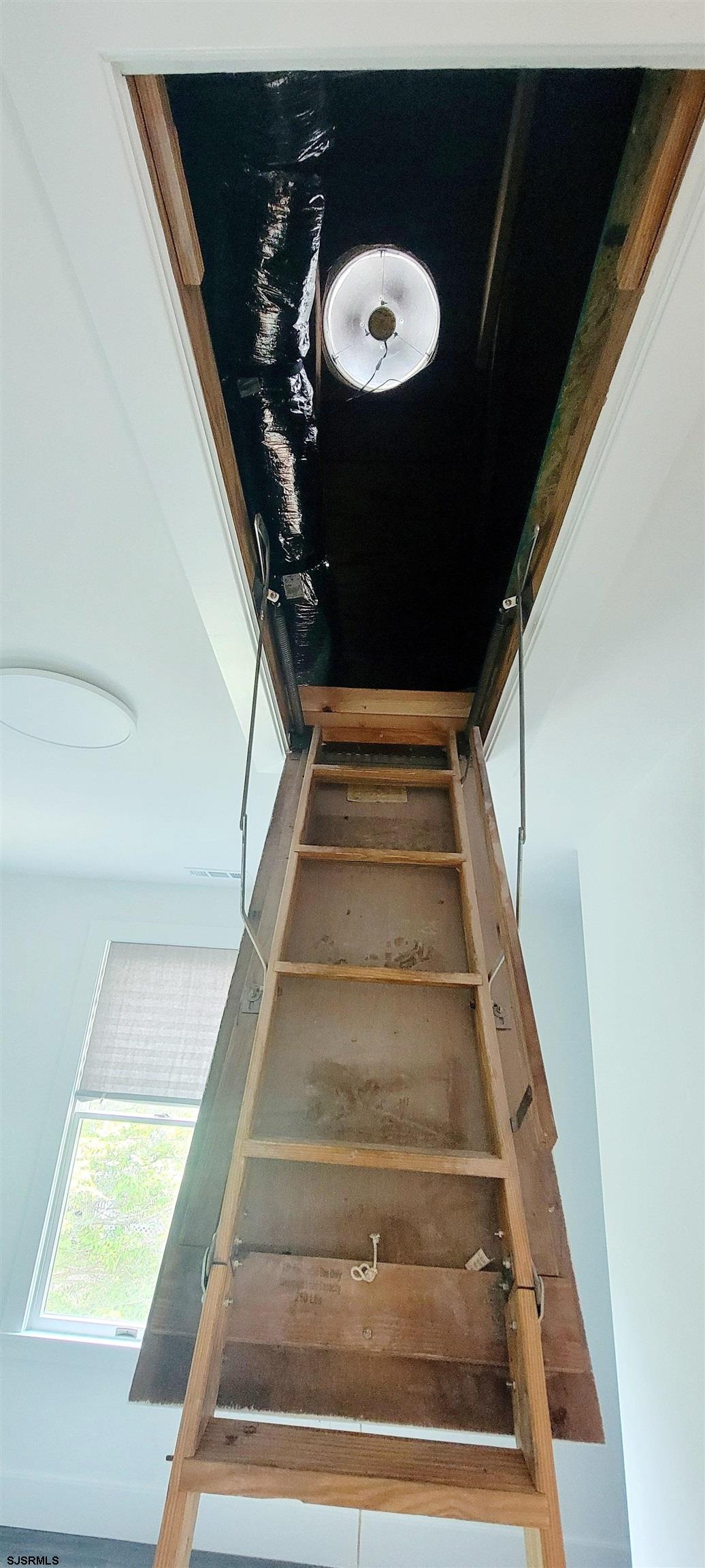 6594 Mill Road Egg Harbor Township, NJ 08234 - Photo 33 of 72 a view of entryway