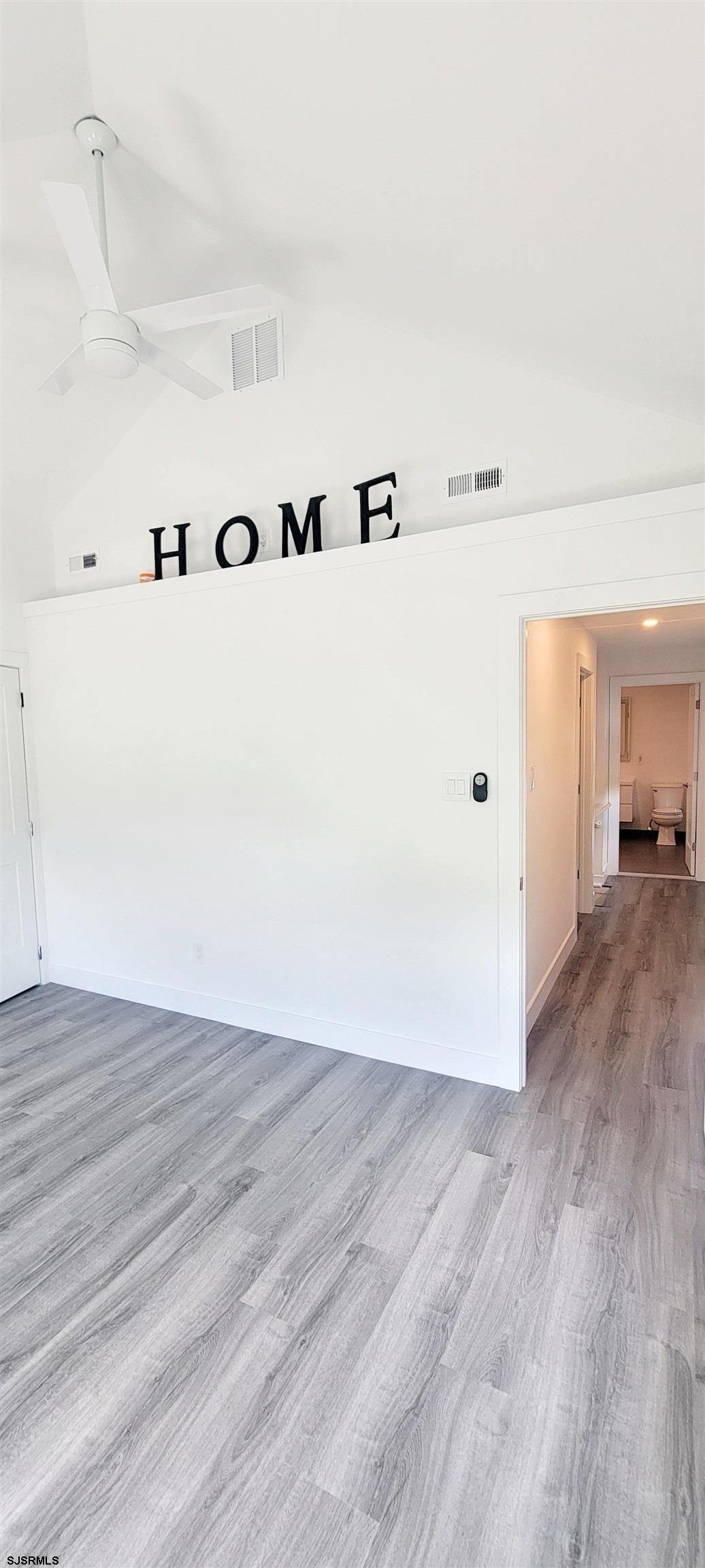 6594 Mill Road Egg Harbor Township, NJ 08234 - Photo 36 of 72 a view of a room with wooden floor
